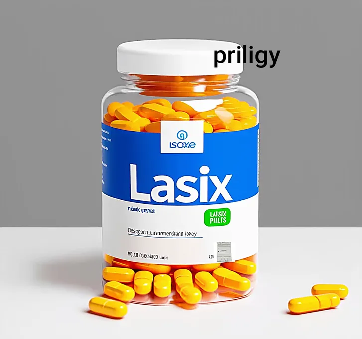 Priligy 1